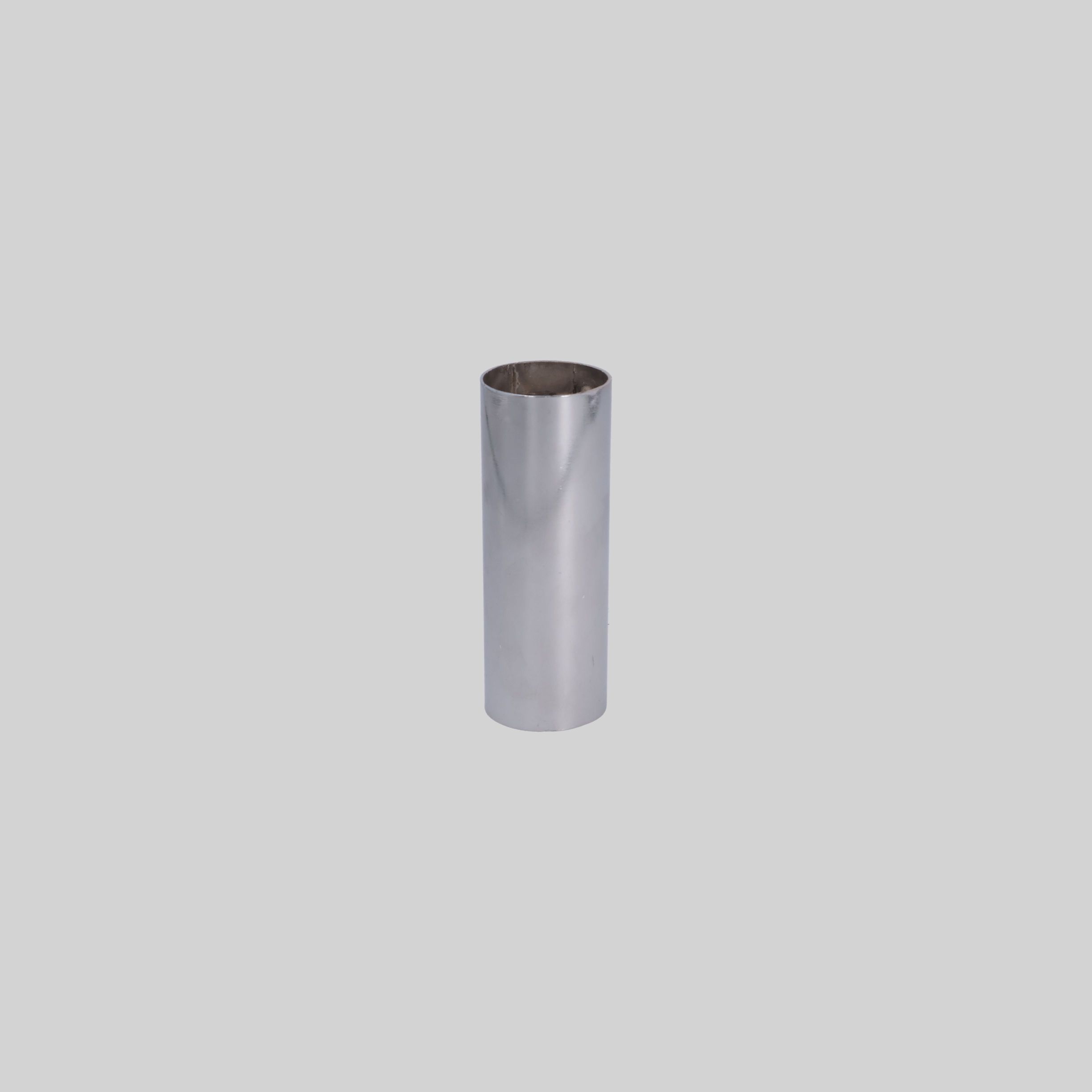 ასაწყობი ფეხი h-5cm O-42mm KROM