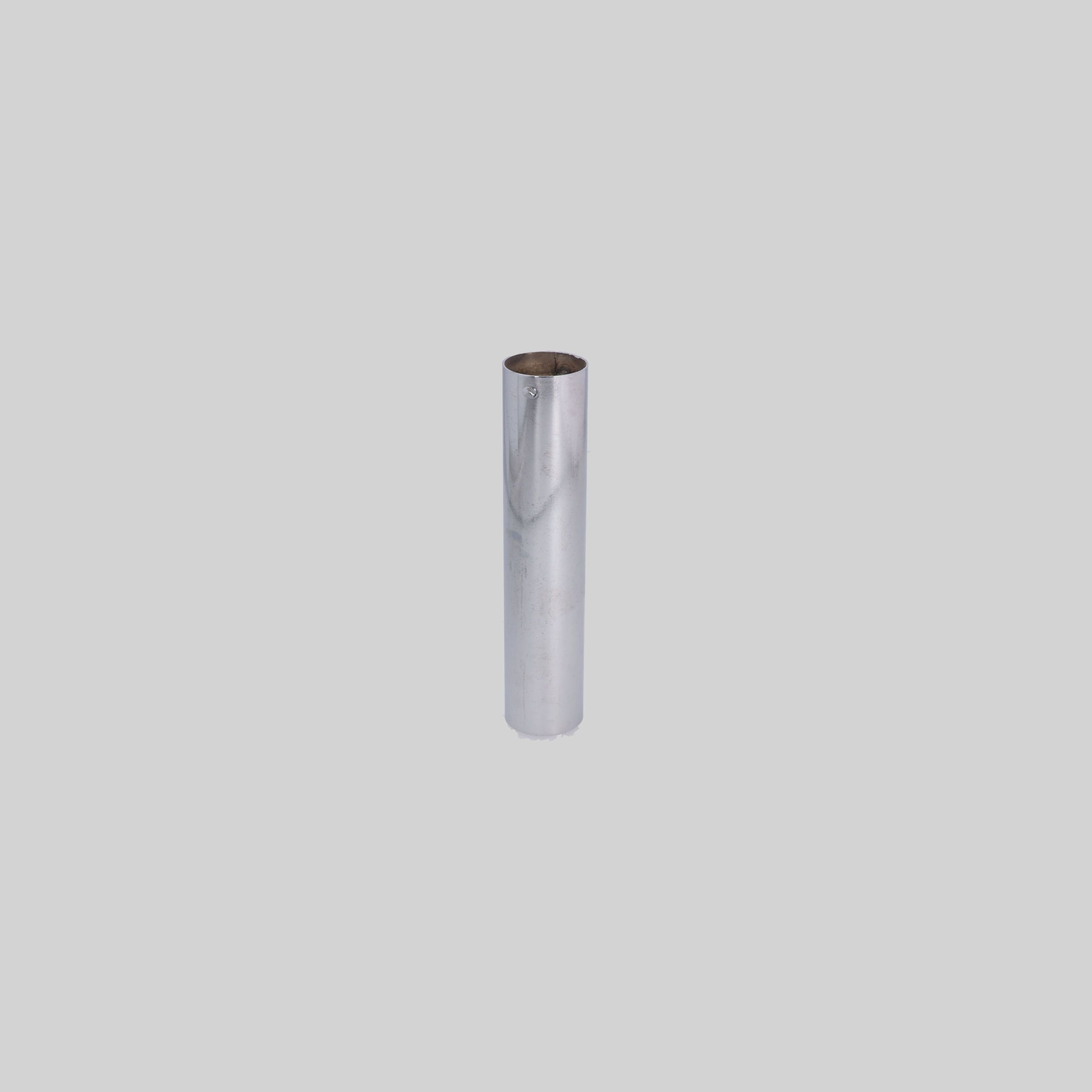 ასაწყობი ფეხი h-45cm O-42mm KROM