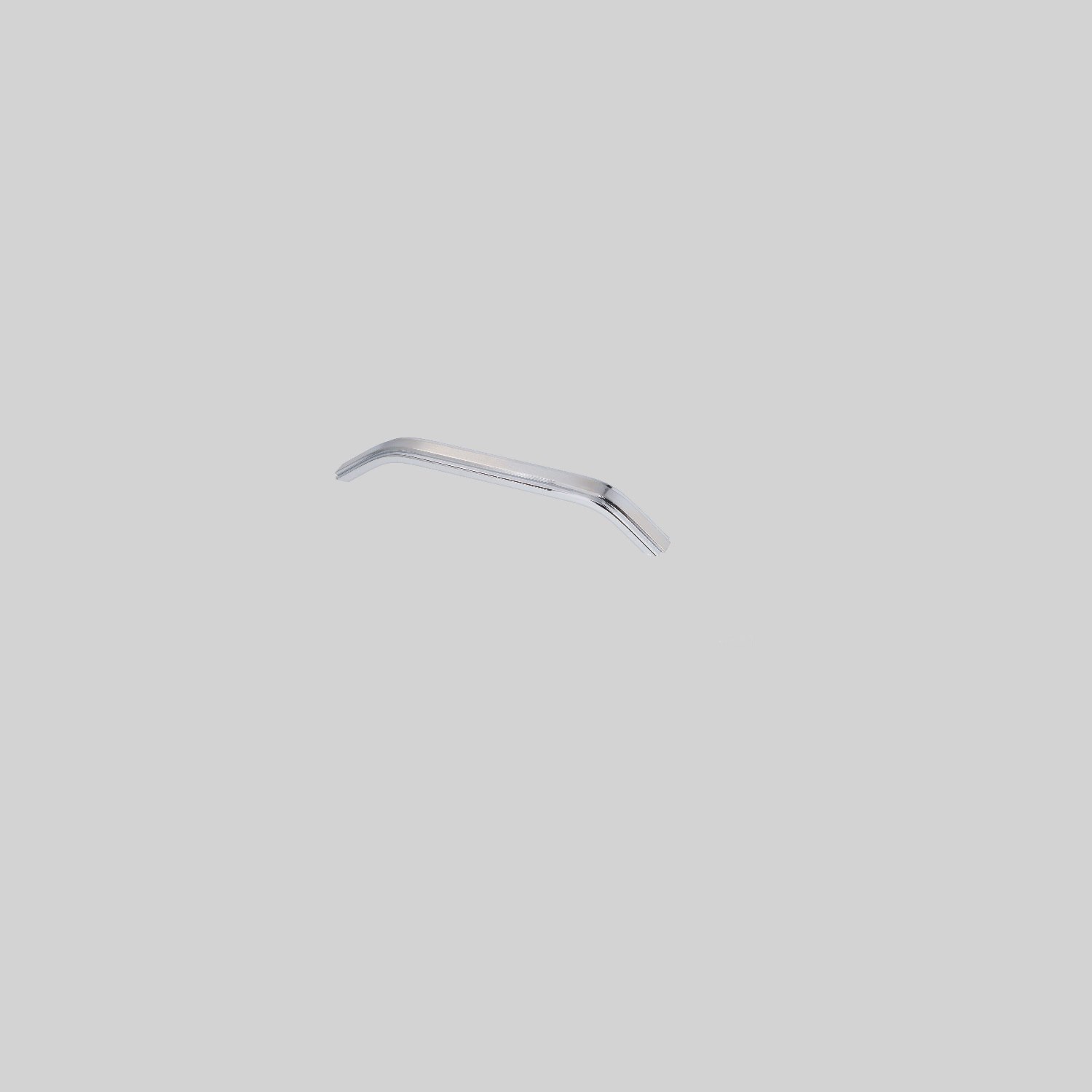 1036-224MM-KR/INOX (AL/KELKITSET (8x17)) სახელური