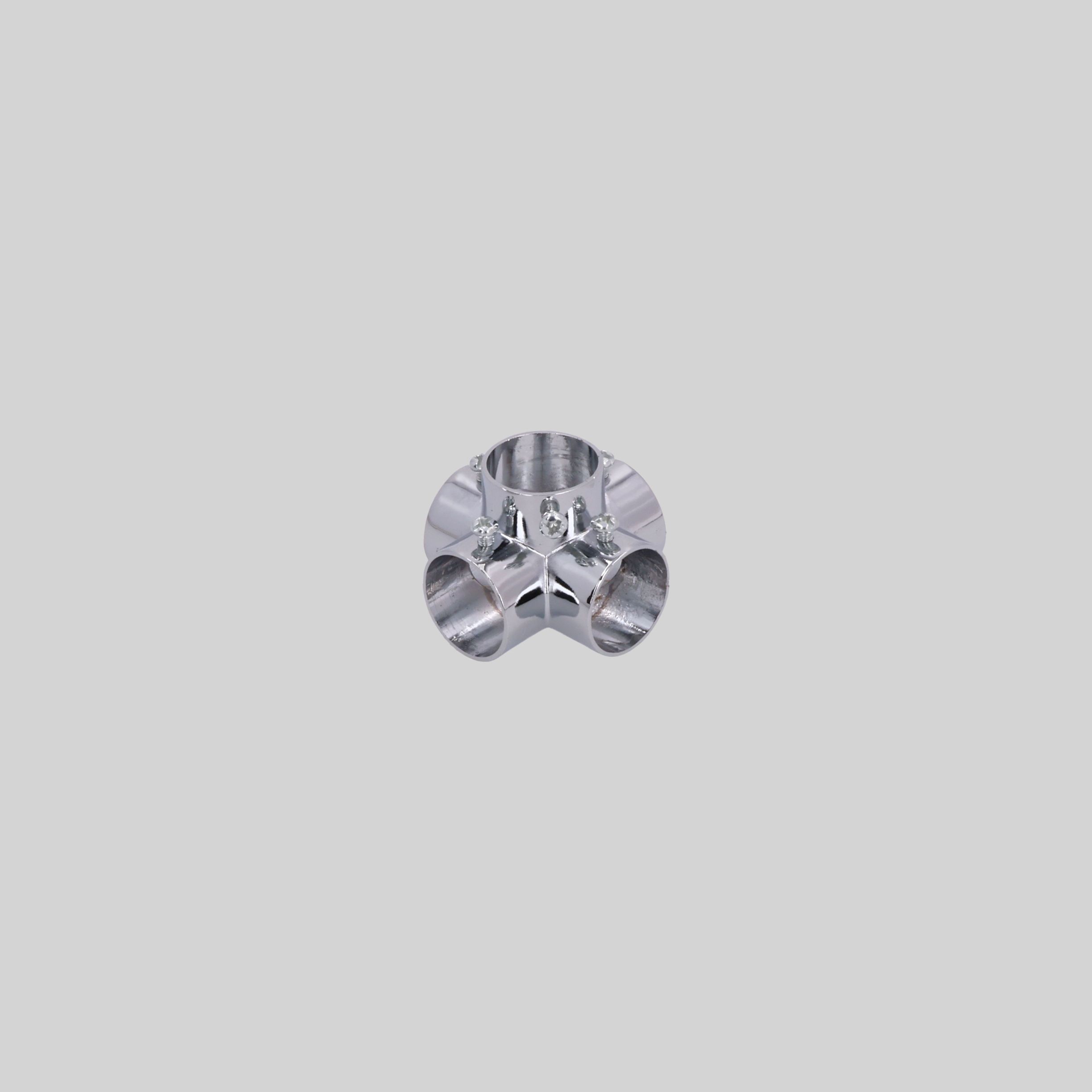 მილის გადასაბმელი "5" O=25mm CN