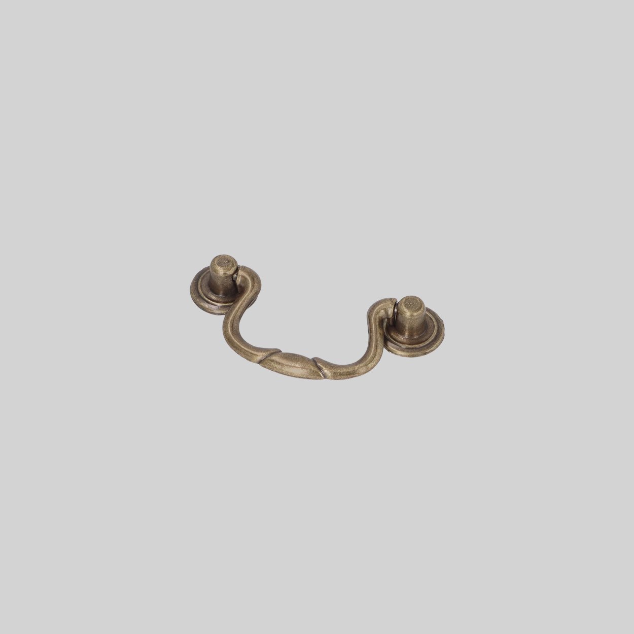 559-64MM A.SARI (U SALANTI) სახელური