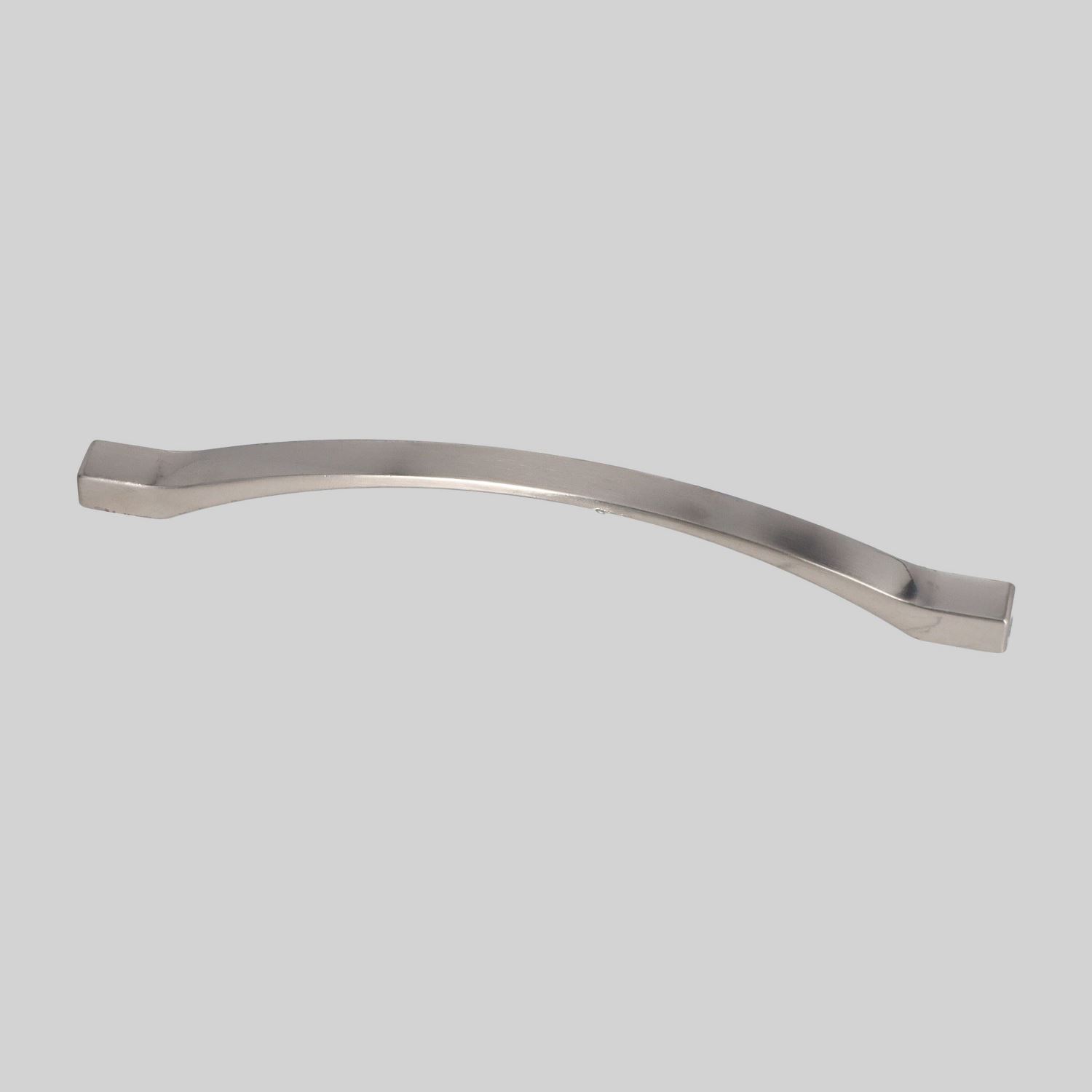 1073-224MM INOX (KARTACA) სახელური