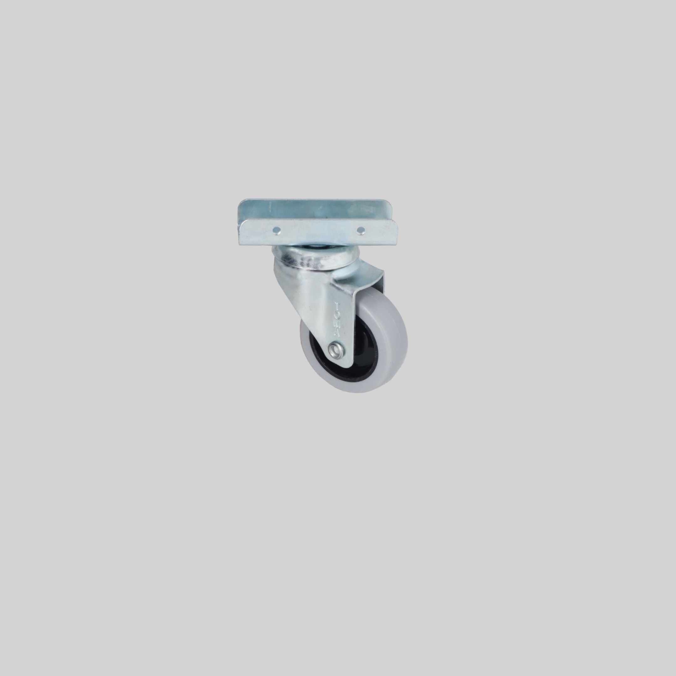 945-gri გორგოლაჭი (50MM) U