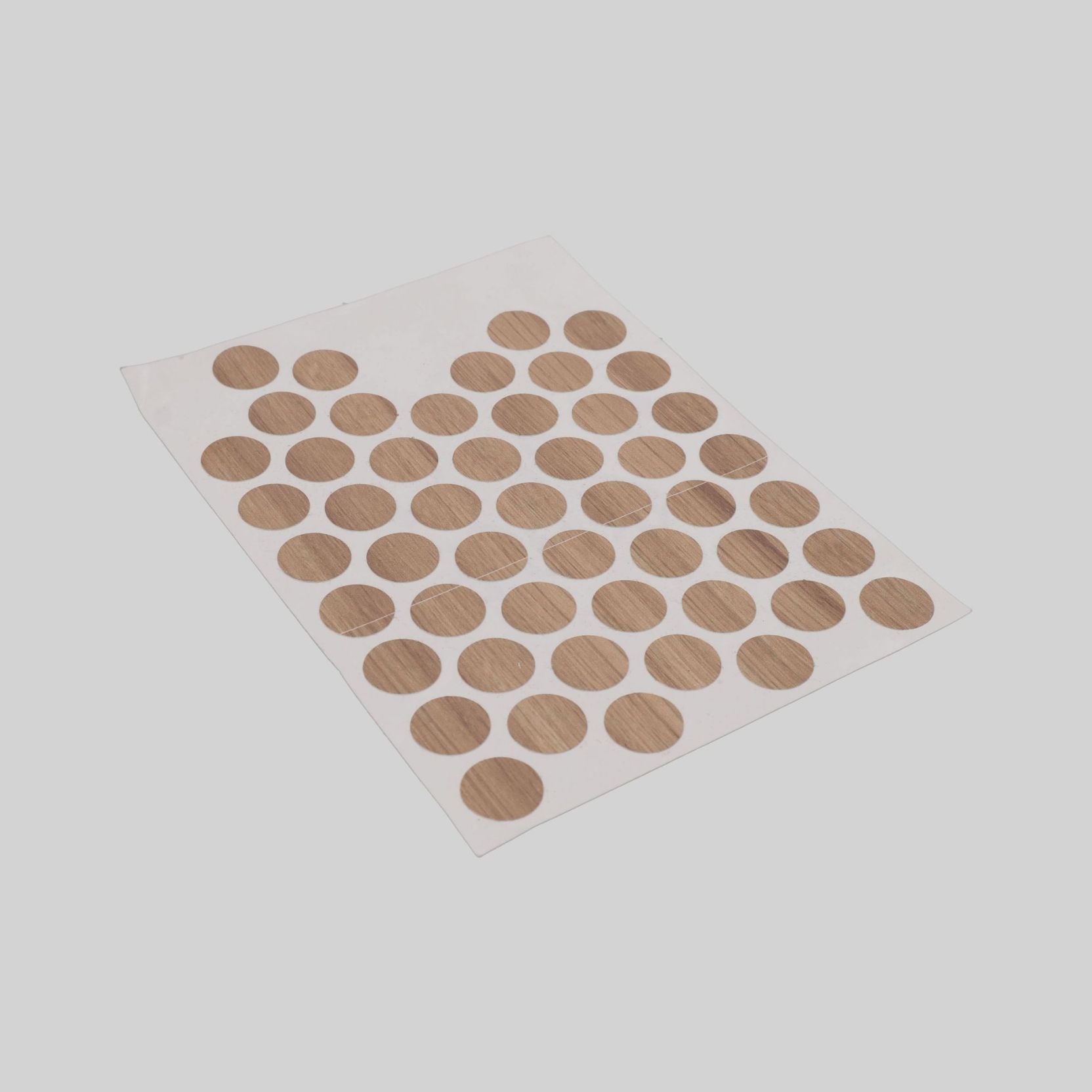 წებოვანი წკაპი (TIK)