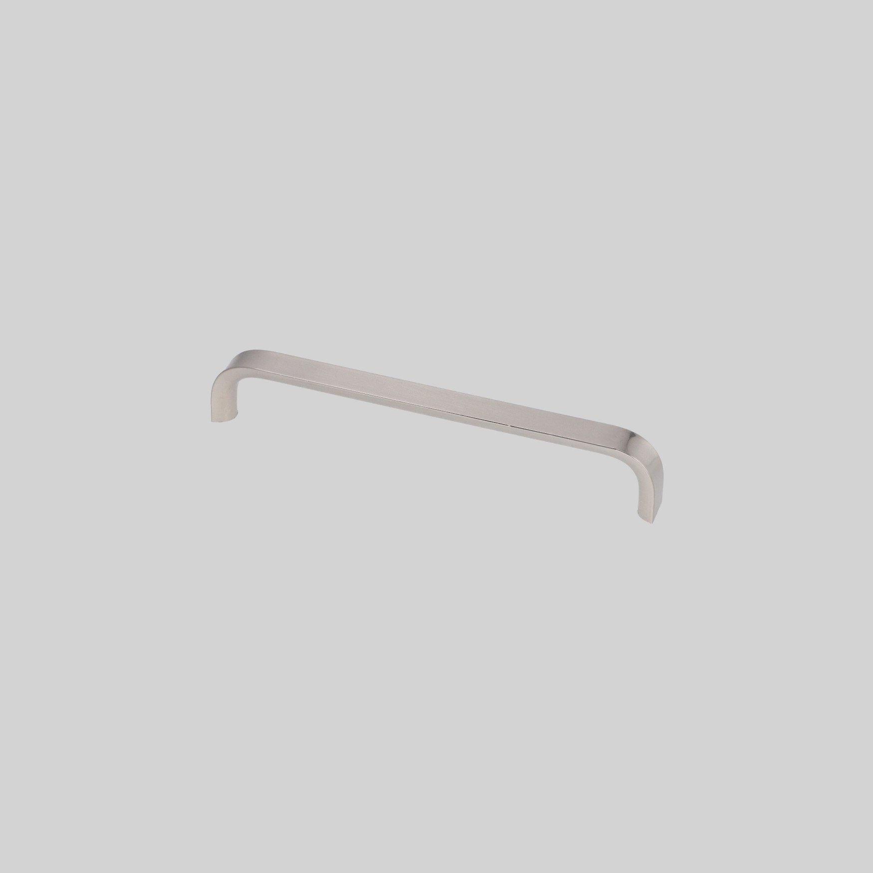 სახელური SIMAY TREND INOX 160MM