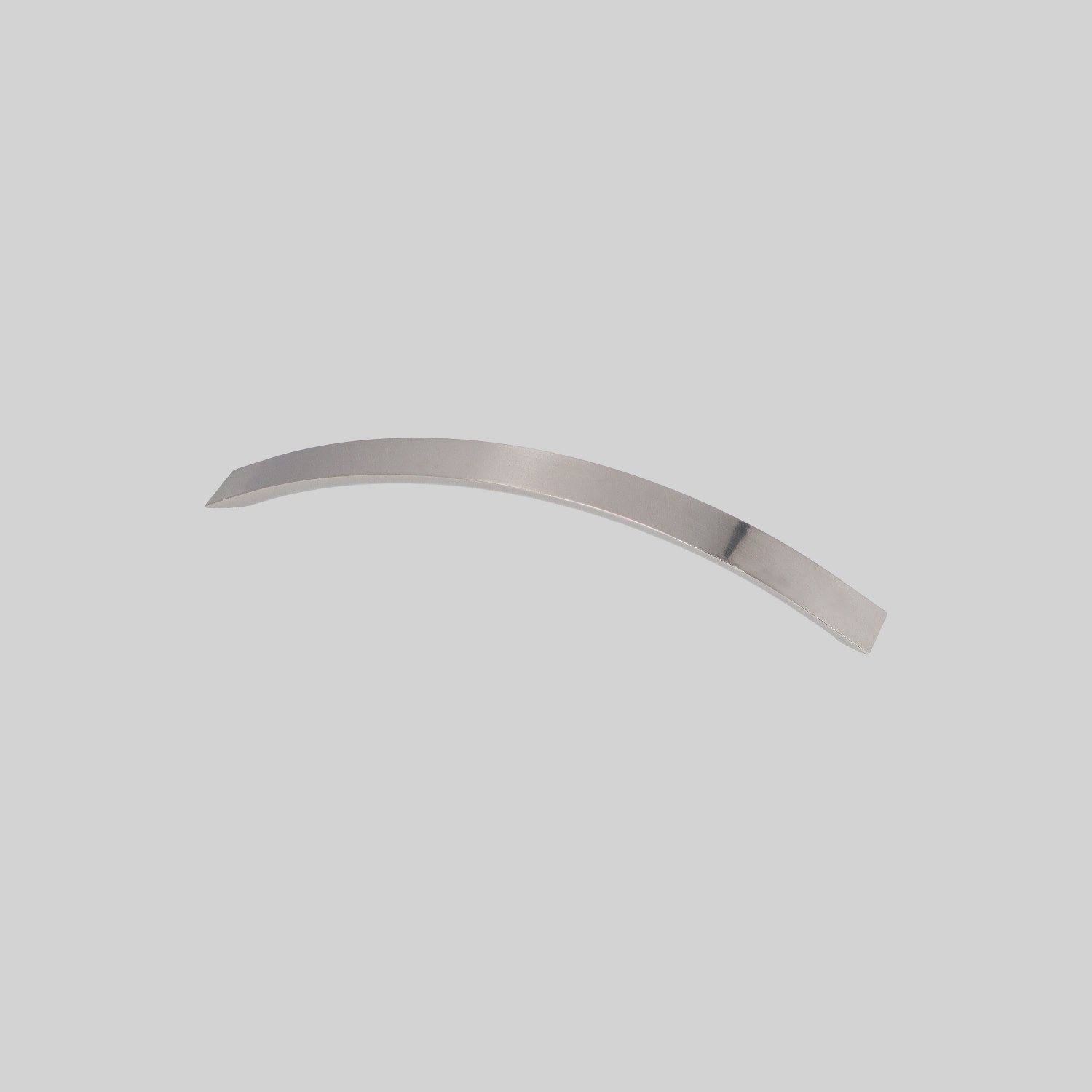 სახელური FOTONIX YAY INOX 192MM