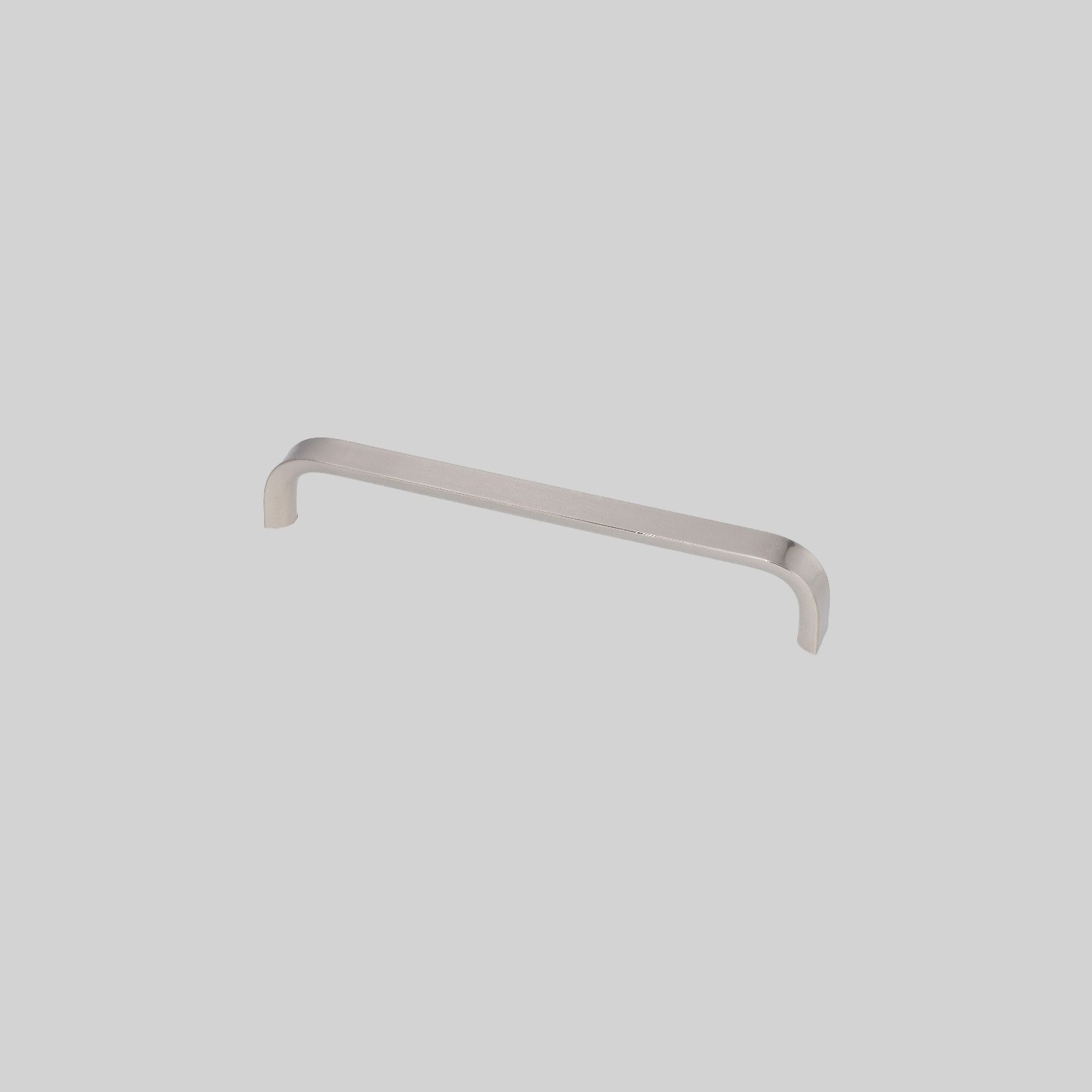 სახელური SIMAY TREND INOX 320MM