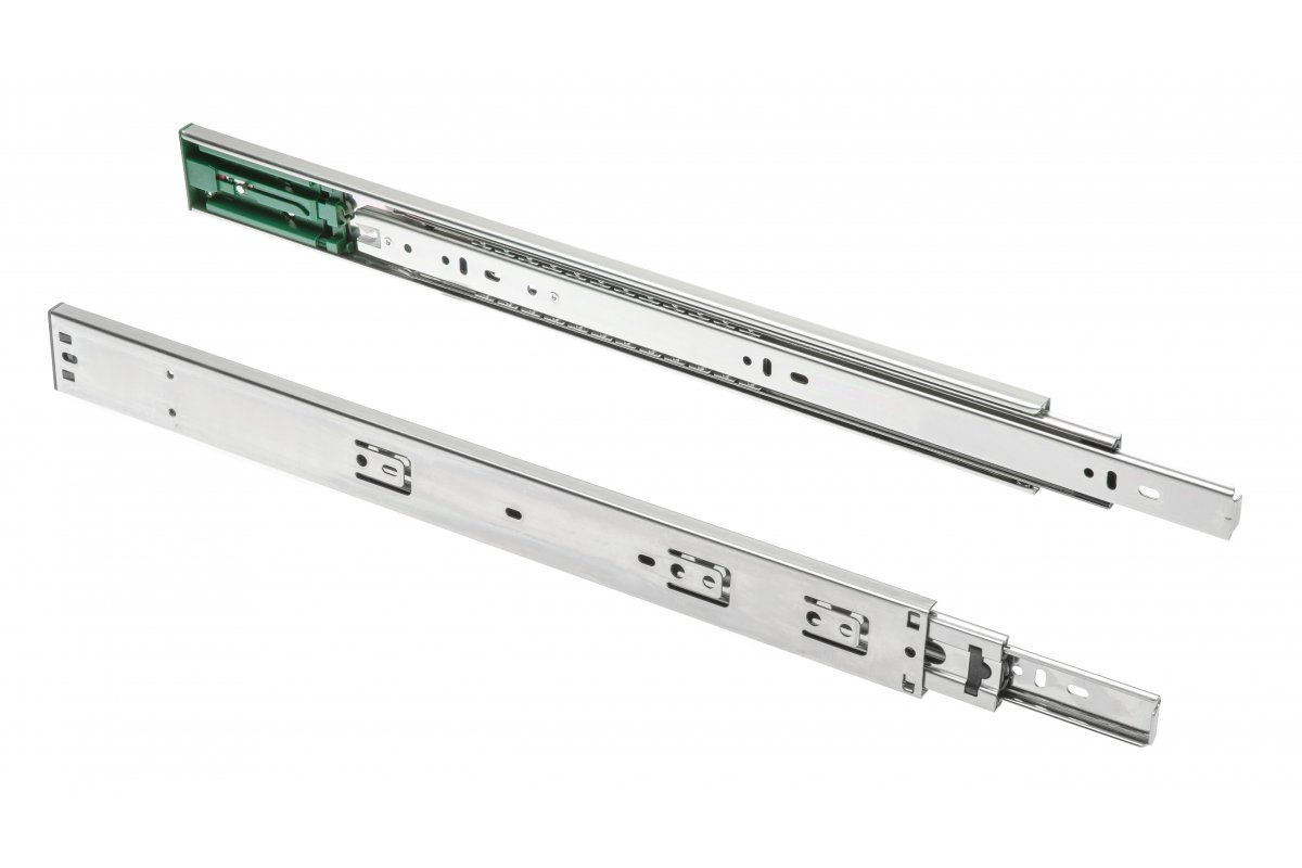 PK-P-H45-500-GX სავლელი ტელესკოპური თვითგაღებით 500მმ GTV