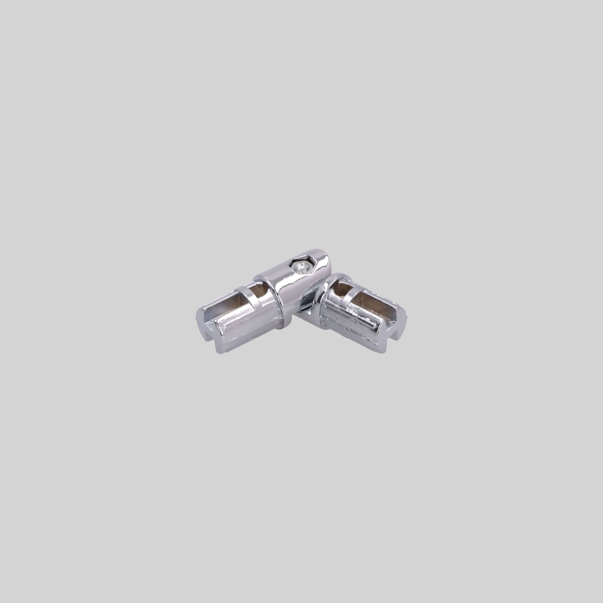 მილის შემაერთებელი 25mm 012 CN