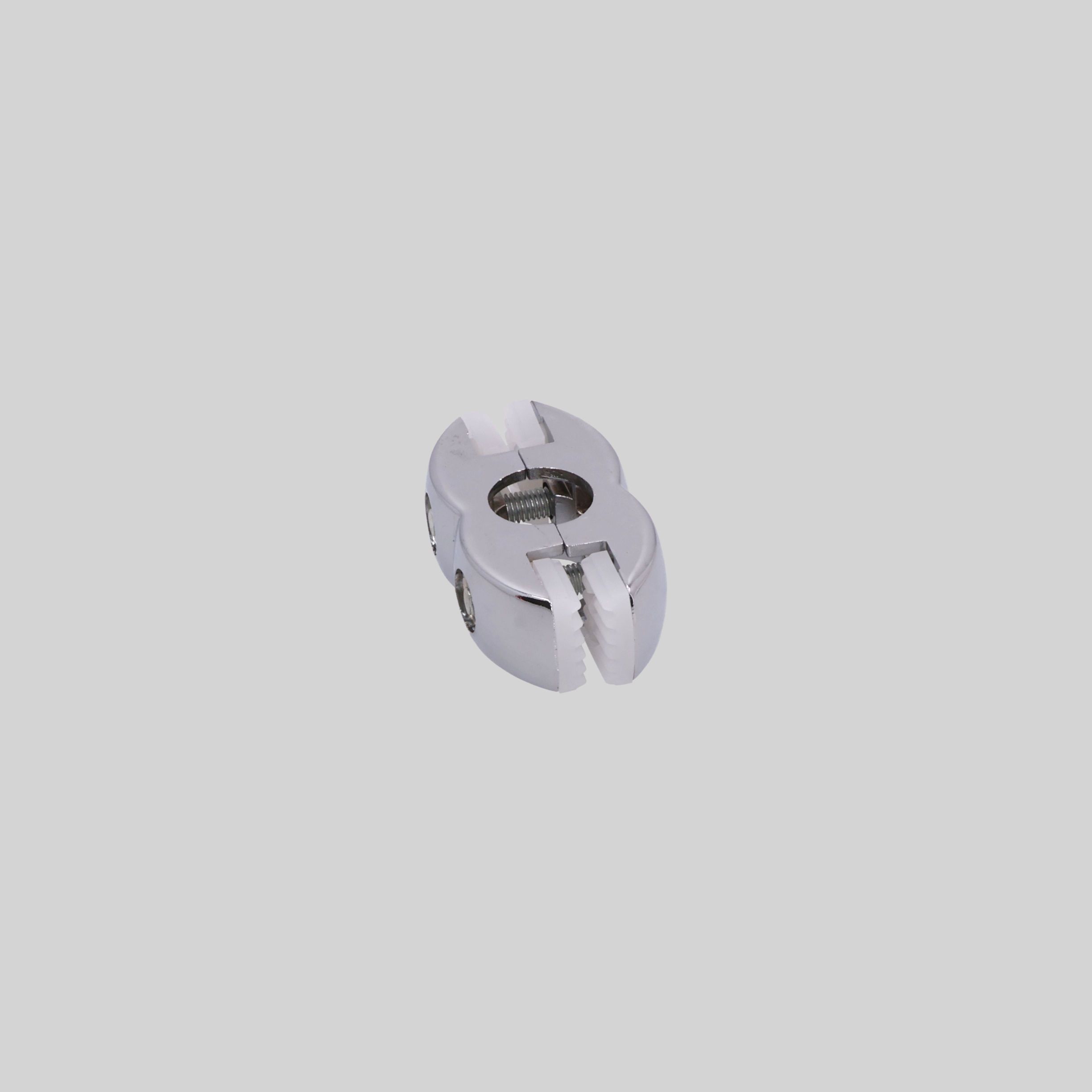 მილის შემაერთებელი 25mm 015 CN