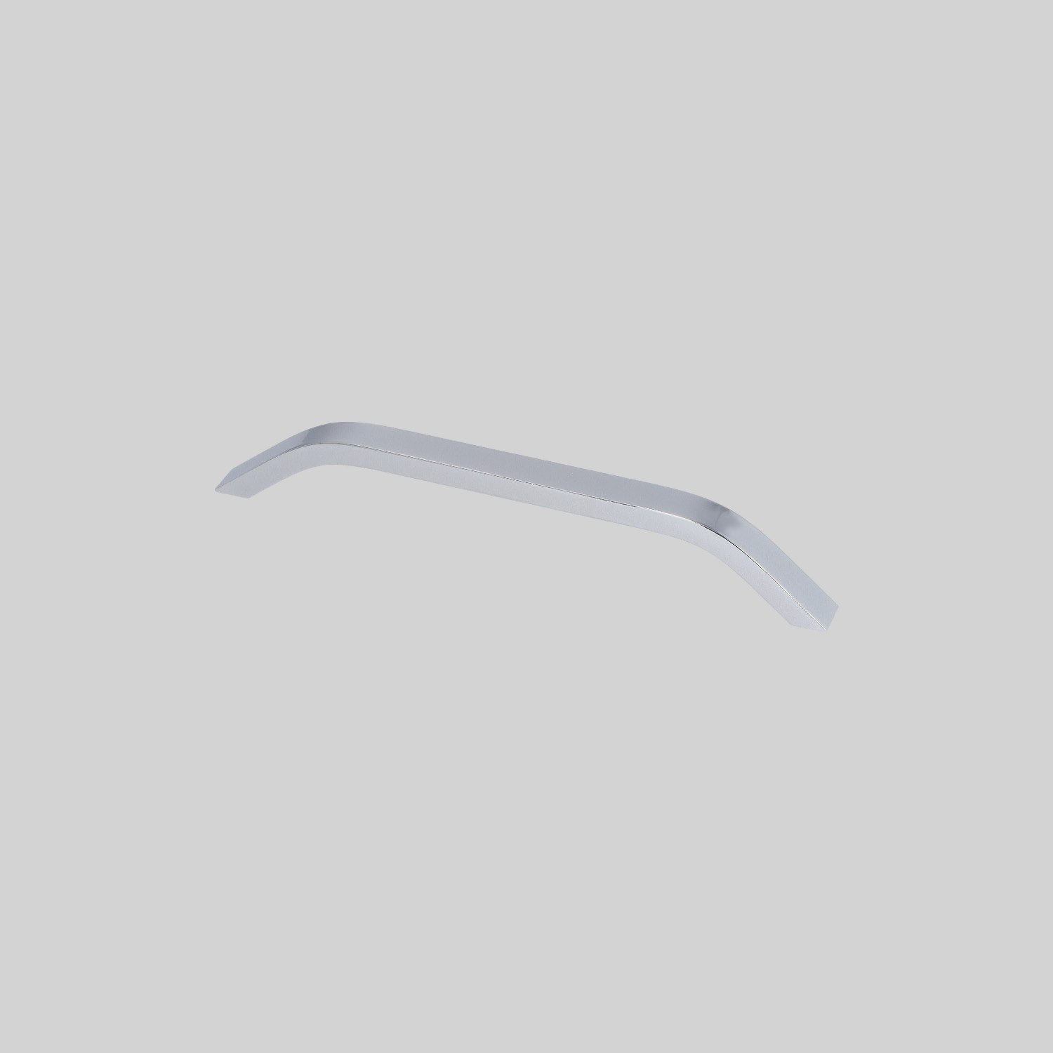 სახელური STEP 12 KROM 320MM