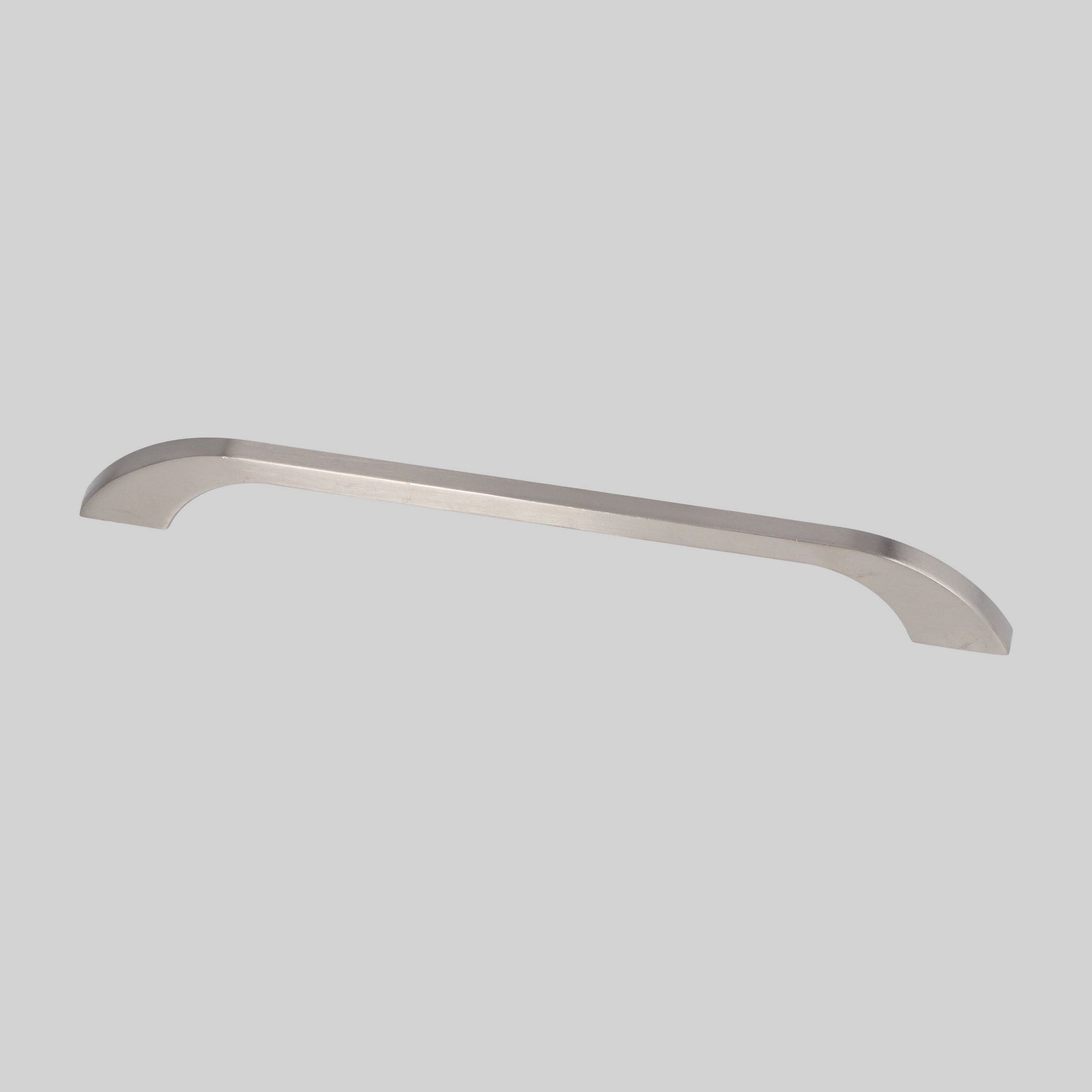 ლითონის სახელური 320MM INOX EZGI