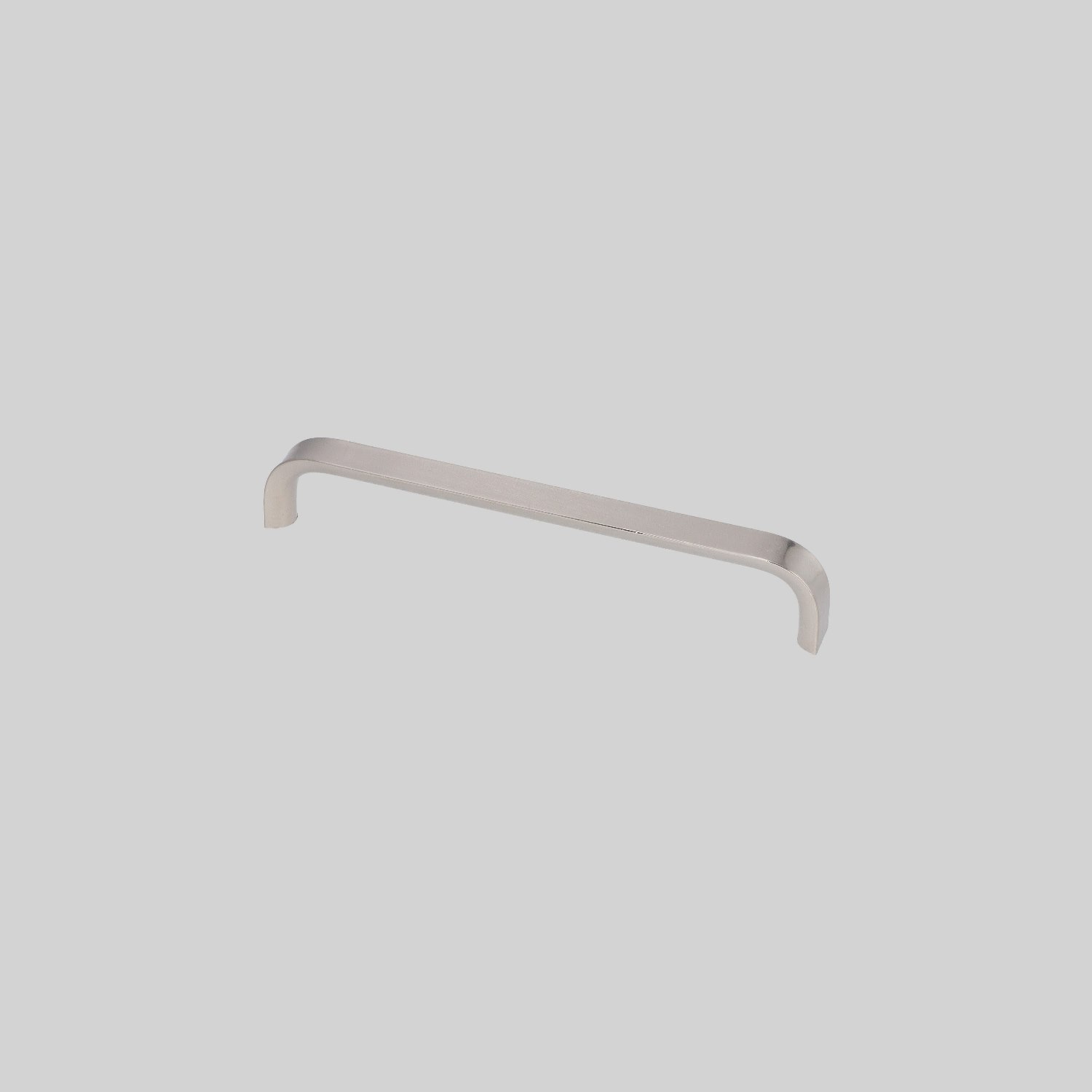 სახელური SIMAY TREND INOX 288MM