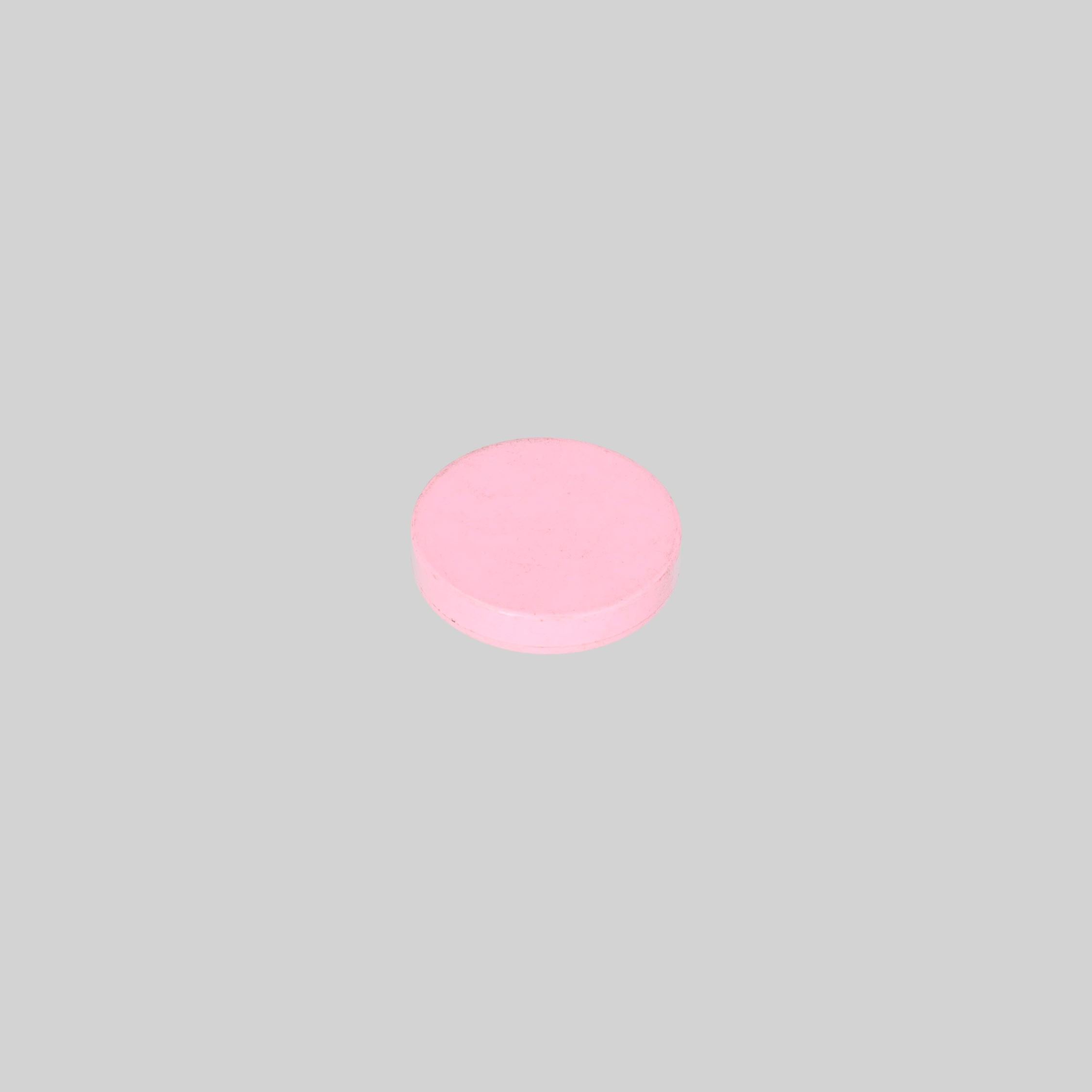 პლ. სახელური YUVARLAK PEMBE