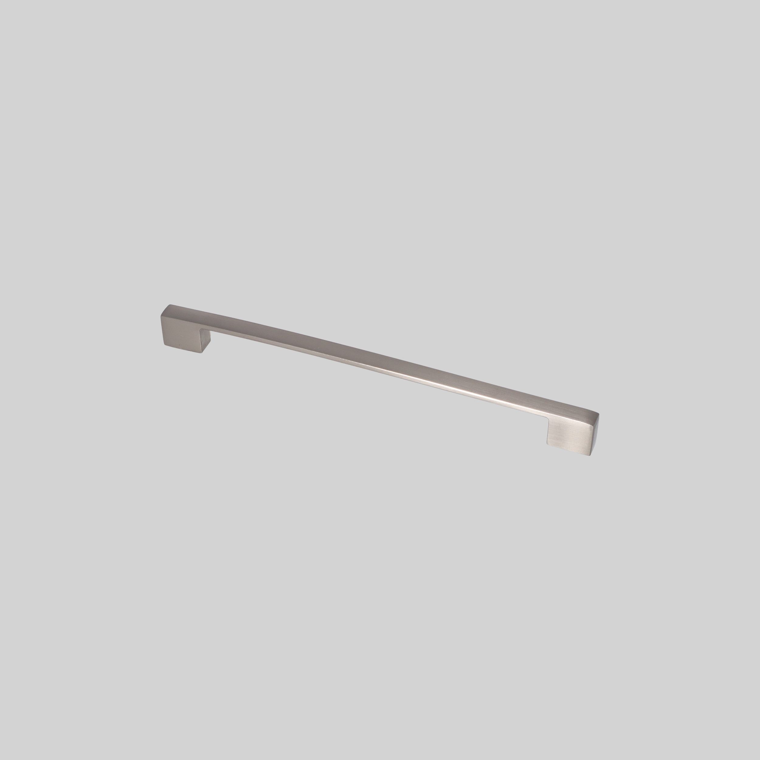 903-224-IN სახელური L=224mm, ინოქსი ERKUL