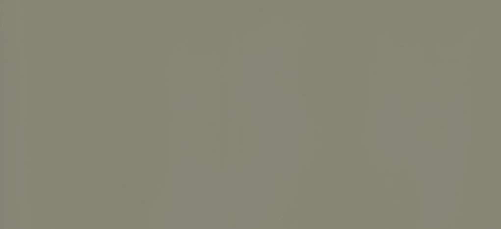 MDF PANEL ST KAYA GRI 1220*2800*08MM