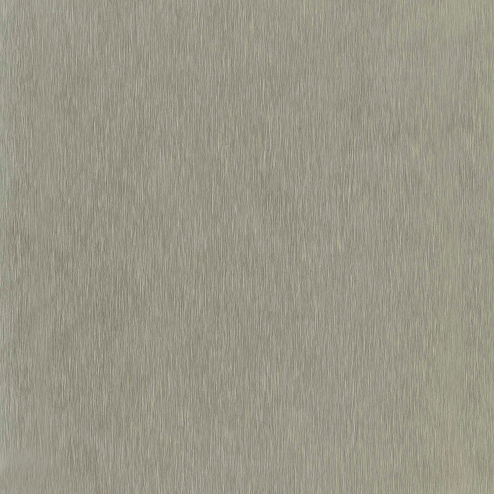 MDF PANEL (HG PICASSO INOX 394) 1220*2800*18mm