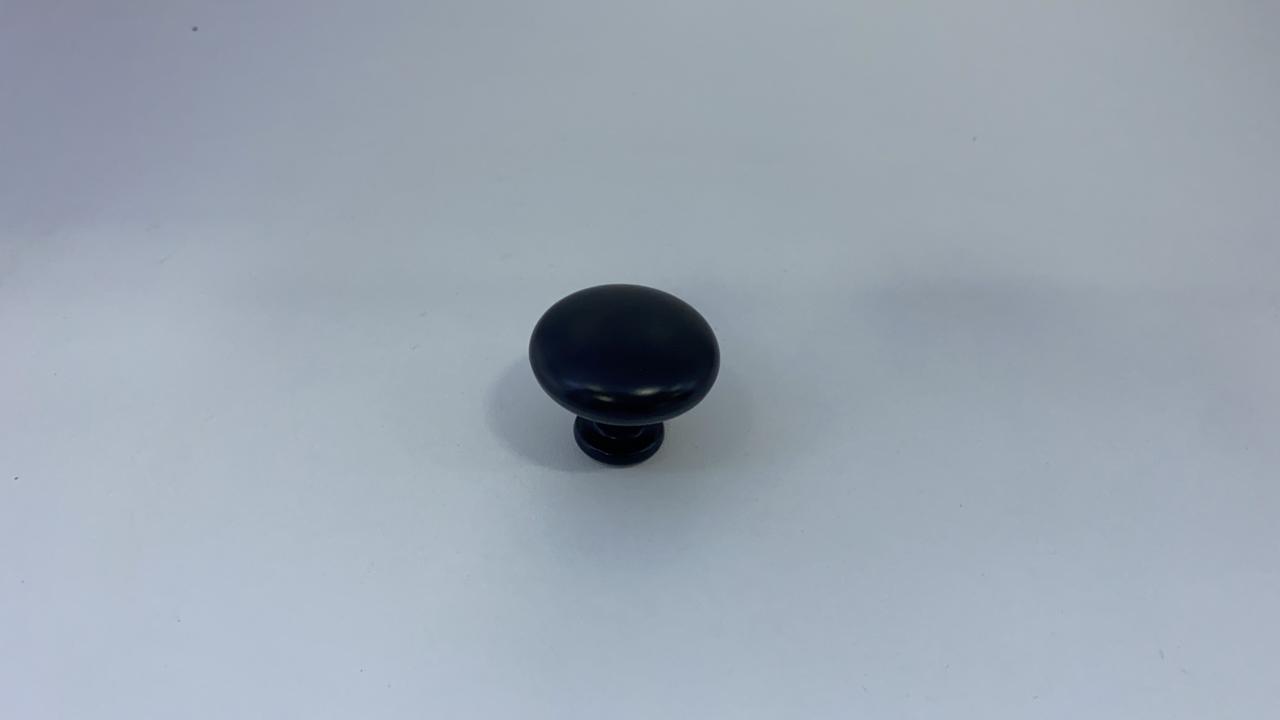 ავეჯის სახელური "0" BK 22392
