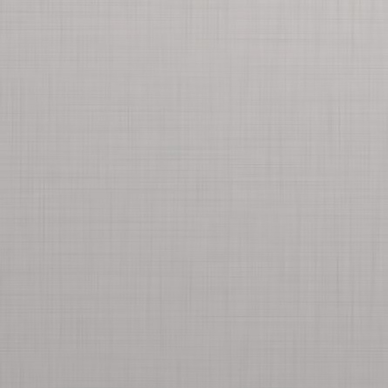 COTTON GREY