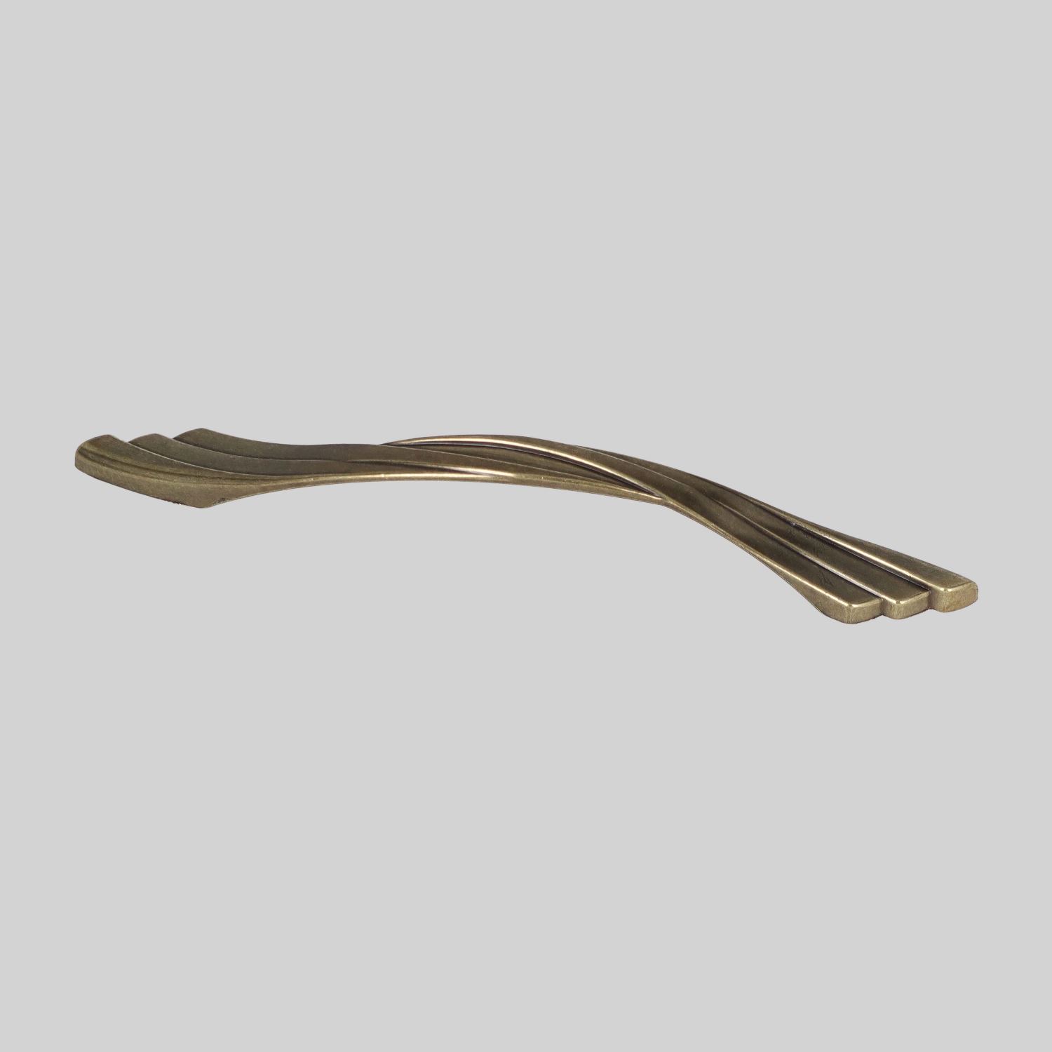ლითონის სახელური 96MM A. SARI FIRUZE
