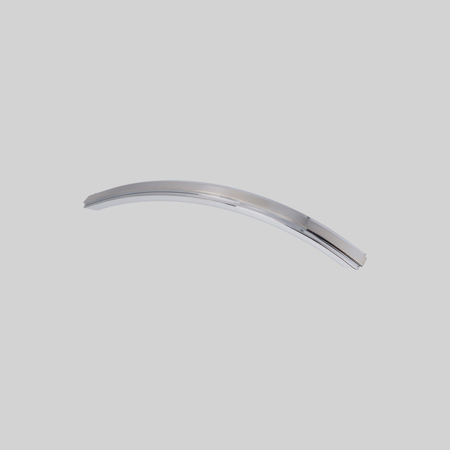 სახელური 160MM NIDA YAY INOX