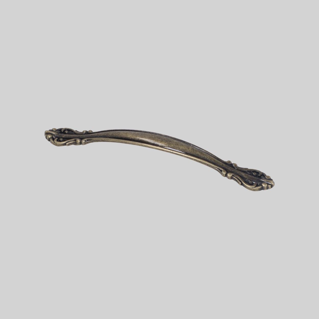 ავეჯის სახელური 128mm AB 22318