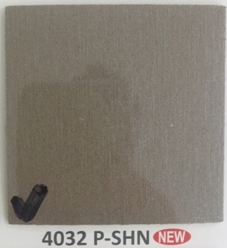 PVC წიბო 40*0.8mm (DZ ATLANTIS)