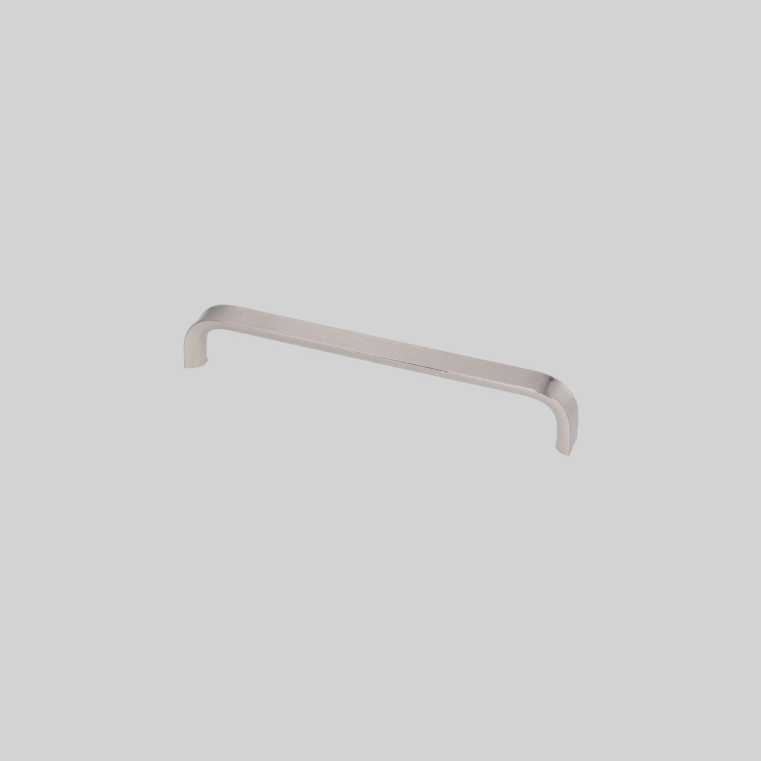 სახელური SIMAY TREND INOX 128MM