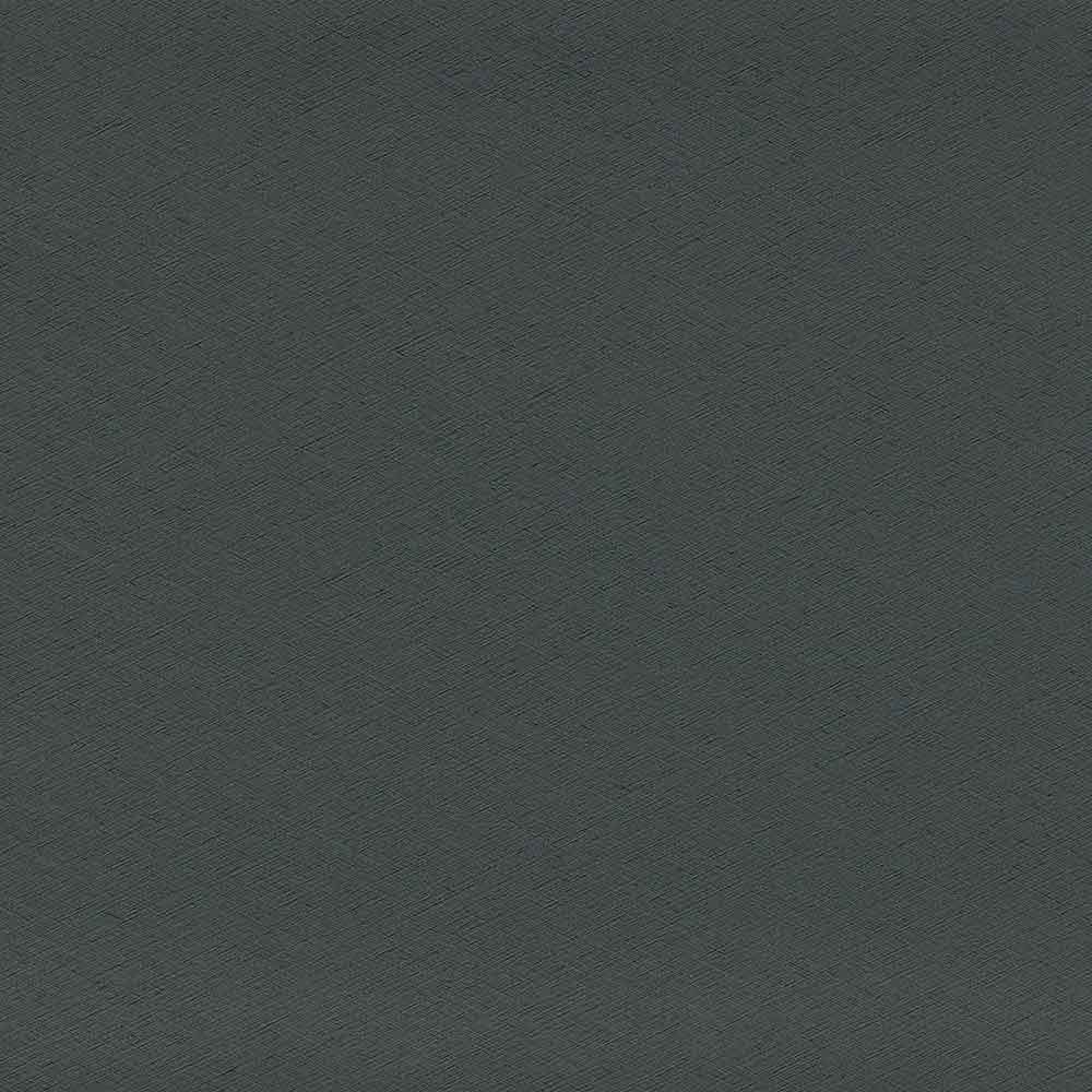 MDF PANEL (KASMIR GOLD 384) 1220*2800*18mm