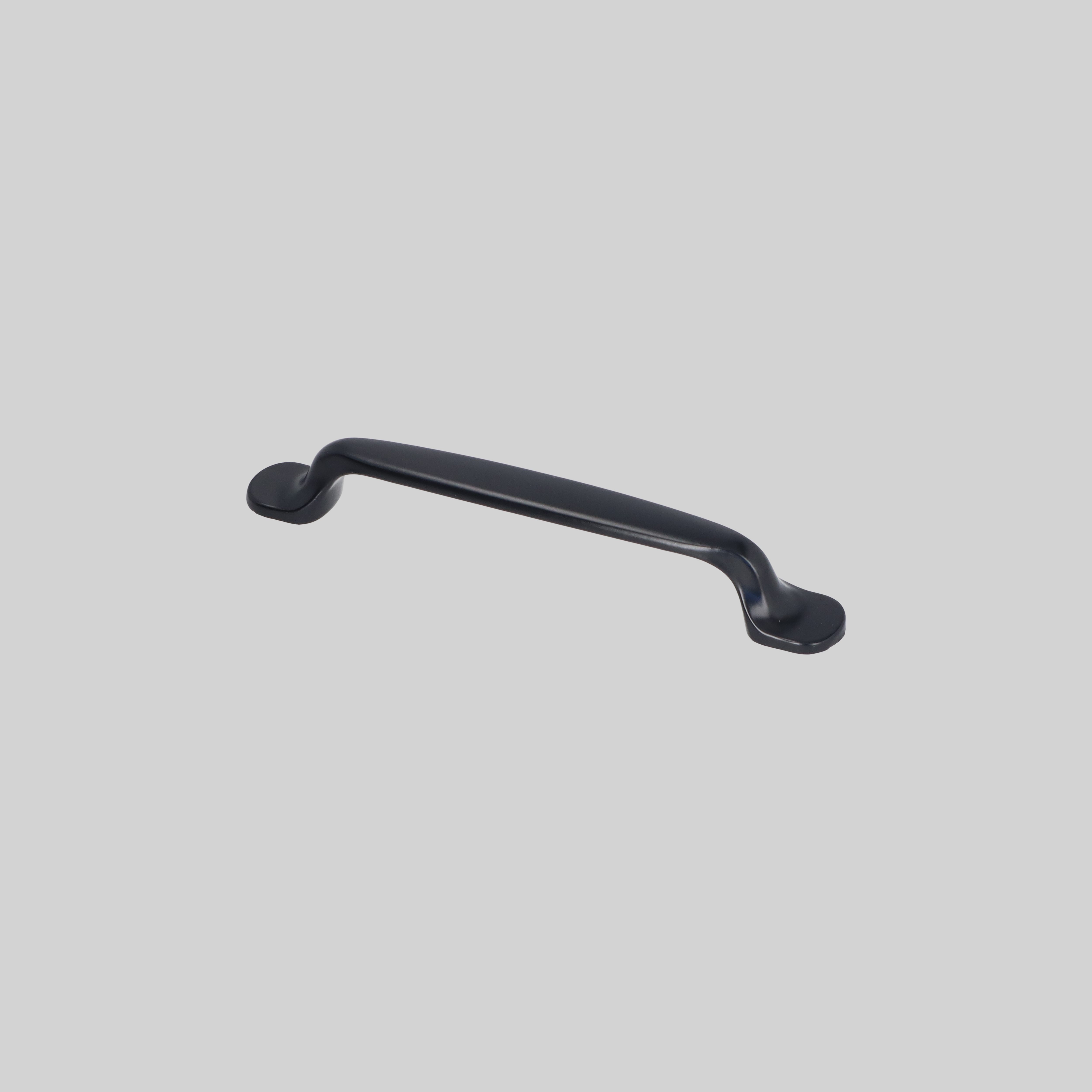 ავეჯის სახელური 96mm BK 22319